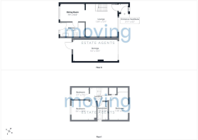 Floorplan.png