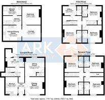 5 & 6 London Road (Spalding) FP.PNG