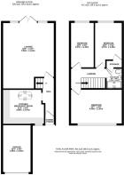 53, Viking Way Pilgrims Hatch, Brentwood, CM15 9HY