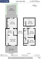 Aylmer Road, RM8.jpg
