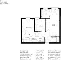 Property 12