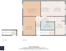 all_floors_9_staig_wynd_motherwell_with_dim.jpg