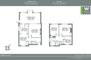 FLOORPLAN Bramber Avenue 44.jpeg