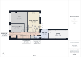 CAM05648G0-PR0076-BUILD01-FLOOR00.png
