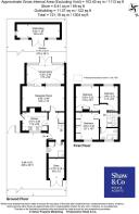 21 Maswell Park Crescent Hounslow TW3 2DR-A4 Portr