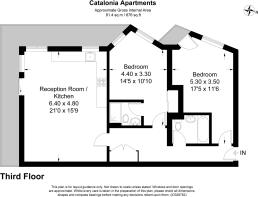 89-catalonia-apts