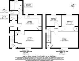 MEDIA_IMAGE_TEXT_10