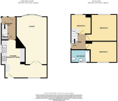 55 Cleveland Avenue Floor Plan.png