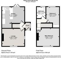 29, Birchwood Road .jpg