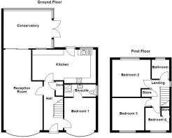 11 Moreton Drive, Bury - all floors (1).JPG