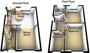 2 Southgate Close, Mickleover.jpg