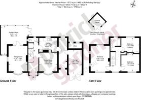 4-Croft-Avenue-amended.jpg