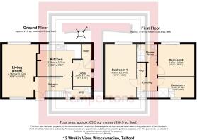 12 Wrekin View Wrockwardine Telford.jpg
