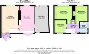36 Foxwalks Avenue - all floors.JPG