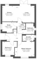 Benson floorplan.jpg