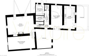 v2897 A ground floor