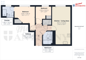 CAM03852G0-PR0395-BUILD01-FLOOR00