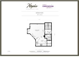 GROUND FLOOR - X0340