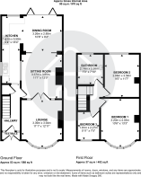 Virtual Floor Pla...