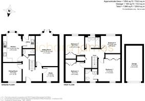 68e64260c546d1363870