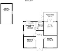 14 St Johns Avenue, Heysham - all floors.JPG