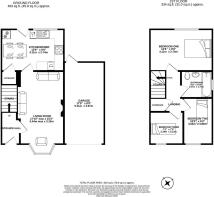 Loveridge Close-high (2).jpg