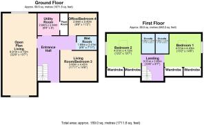 Plot 3 Barley Close.jpg