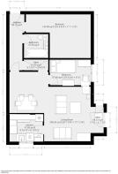 34 Ashburn House - Ground Floor.jpg