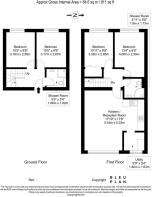 Flat 12, Rothay - RIYDZPTAbnBGfbR5PIji.jpg