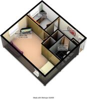 21DudleyCourt.jpg