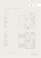 The Kenwick Floor Plan.jpg