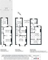 602863 Highclere street.jpg