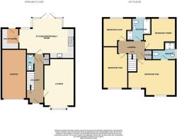 4AshRoad-High.jpg
