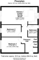 36 BLACKTHORN CLOSE - Floor Plan.JPG