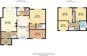 30 Golden farm Road cirencester-high (1).jpg