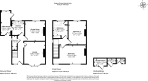 20260317090312 Floorplan 177643 QYpGT T202603230926.png