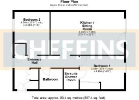 86 Hobson Avenue - all floors.JPG