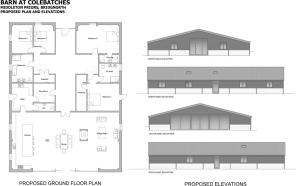 Colebatches Barn-FP.jpg