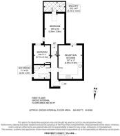 RCLR- flat 4 15 rondu road.jpg