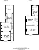 26 Prince of Wales Road-high.jpg