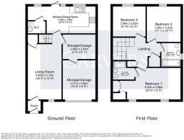 7 Goldfinch Way.jpg