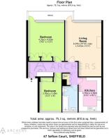 47SeftonCourt,SHEFFIELD-2.JPG