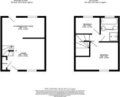 31 king richard-high.jpg