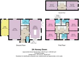 Floorplan_2a_Horsey_Down