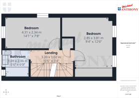 CAM03852G0-PR0592-BUILD01-FLOOR01