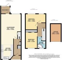 4 Cumber Close-high.jpg