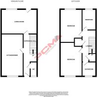 23 Seven Acre Close-high.jpg