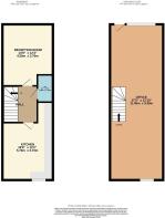 67 High Street, Chatham ME4 4EE-high.jpg