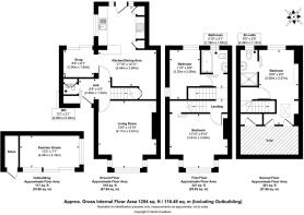 Roxholme Terrace 47, Chapel Allert.jpg