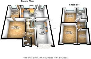 7 Meadow Road, Toddington.jpg
